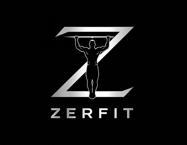 ZERFIT